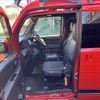 honda n-van 2022 CFJ1583267 image 19