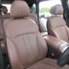 bmw x5 2019 -BMW--BMW X5 3DA-CV30S--WBACV62050LM60488---BMW--BMW X5 3DA-CV30S--WBACV62050LM60488- image 15