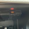 nissan sylphy 2016 -NISSAN--SYLPHY DBA-TB17--TB17-027151---NISSAN--SYLPHY DBA-TB17--TB17-027151- image 13