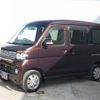 daihatsu atrai-wagon 2013 quick_quick_ABA-S321G_S321G-0055047 image 4