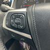 toyota harrier 2015 -TOYOTA--Harrier DBA-ZSU60W--ZSU60-0062300---TOYOTA--Harrier DBA-ZSU60W--ZSU60-0062300- image 11