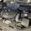 mazda cx-5 2017 -MAZDA--CX-5 LDA-KF2P--KF2P-119202---MAZDA--CX-5 LDA-KF2P--KF2P-119202- image 18