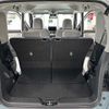 daihatsu move-canbus 2025 CFJ1195391 image 16