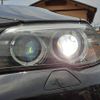 bmw 5-series 2016 -BMW--BMW 5 Series LDA-FW20--WBA5C32050D912639---BMW--BMW 5 Series LDA-FW20--WBA5C32050D912639- image 11