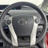 toyota prius 2010 -TOYOTA--Prius DAA-ZVW30--ZVW30-0258478---TOYOTA--Prius DAA-ZVW30--ZVW30-0258478- image 18