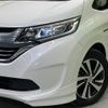 honda freed-hybrid 2017 quick_quick_GB7_GB7-1055113 image 14