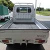 daihatsu hijet-truck 2020 quick_quick_EBD-S500P_S500P-0123025 image 2