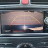 toyota auris 2007 -TOYOTA--Auris DBA-ZRE152H--ZRE152-1009192---TOYOTA--Auris DBA-ZRE152H--ZRE152-1009192- image 15