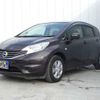 nissan note 2013 TE3202 image 13