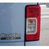 daihatsu hijet-caddie 2017 -DAIHATSU--Hijet Caddie LA700V--LA700V-0003655---DAIHATSU--Hijet Caddie LA700V--LA700V-0003655- image 33