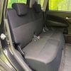 daihatsu move 2012 quick_quick_LA100S_LA100S-0113920 image 18