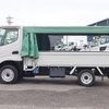 toyota dyna-truck 2014 GOO_NET_EXCHANGE_0207851A30250424W003 image 11