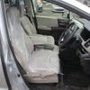 honda odyssey 2017 -HONDA--Odyssey DBA-RC1--RC1-1126228---HONDA--Odyssey DBA-RC1--RC1-1126228- image 23