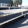 isuzu forward 2012 CFJ1529831 image 22