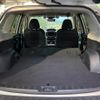 subaru forester 2019 quick_quick_SK9_SK9-015391 image 10