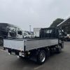 isuzu elf-truck 2019 GOO_NET_EXCHANGE_0541786A30250715W009 image 4