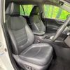 toyota rav4 2019 CFJ1630210 image 9