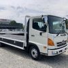 hino ranger 2012 CFJ1661618 image 10