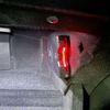 peugeot 308 2022 CFJ1604549 image 7