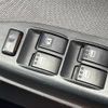 daihatsu mira-gino 2005 -DAIHATSU--Mira Gino CBA-L660S--L660S-0002184---DAIHATSU--Mira Gino CBA-L660S--L660S-0002184- image 7
