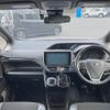 toyota noah 2018 -TOYOTA--Noah DBA-ZRR80W--ZRR80-0393117---TOYOTA--Noah DBA-ZRR80W--ZRR80-0393117- image 2