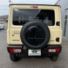 suzuki jimny 2025 -SUZUKI--Jimny 3BA-JB64W--JB64W-369***---SUZUKI--Jimny 3BA-JB64W--JB64W-369***- image 13