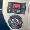 daihatsu wake 2015 -DAIHATSU--WAKE DBA-LA700S--LA700S-0053520---DAIHATSU--WAKE DBA-LA700S--LA700S-0053520- image 8