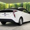 toyota prius 2017 -TOYOTA--Prius DAA-ZVW50--ZVW50-8061238---TOYOTA--Prius DAA-ZVW50--ZVW50-8061238- image 18