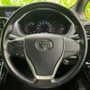 toyota voxy 2017 quick_quick_DBA-ZRR85W_ZRR85-0090087 image 14