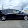 honda odyssey 2010 CFJ1638911 image 6