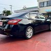 nissan teana 2019 -NISSAN--Teana DBA-L33--L33-118493---NISSAN--Teana DBA-L33--L33-118493- image 3