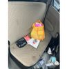 suzuki alto 2011 CFJ1551429 image 11