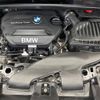 bmw x1 2018 -BMW--BMW X1 LDA-HT20--WBAHT920203F16242---BMW--BMW X1 LDA-HT20--WBAHT920203F16242- image 19