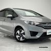 honda fit 2013 -HONDA--Fit DAA-GP5--GP5-3006774---HONDA--Fit DAA-GP5--GP5-3006774- image 1