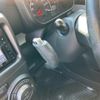 daihatsu move-conte 2014 -DAIHATSU--Move Conte L575S--0200480---DAIHATSU--Move Conte L575S--0200480- image 17