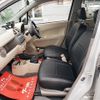 suzuki alto 2010 CFJ1783724 image 21