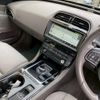 jaguar xe 2017 -JAGUAR 【多摩 304ｾ2394】--Jaguar XE LDA-JA2NA--SAJAB4AN3HA969511---JAGUAR 【多摩 304ｾ2394】--Jaguar XE LDA-JA2NA--SAJAB4AN3HA969511- image 24