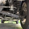 subaru forester 2015 quick_quick_SJ5_SJ5-071616 image 20