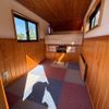 daihatsu hijet-truck 2007 -DAIHATSU--Hijet Truck TE-S210P--S210P-2112133---DAIHATSU--Hijet Truck TE-S210P--S210P-2112133- image 21