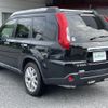 nissan x-trail 2012 -NISSAN--X-Trail DBA-NT31--NT31-242985---NISSAN--X-Trail DBA-NT31--NT31-242985- image 15