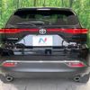 toyota harrier 2023 CFJ1726842 image 15