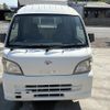 daihatsu hijet-truck 2006 -DAIHATSU--Hijet Truck TE-TE-S210P-ZMJK--S210P-2091847---DAIHATSU--Hijet Truck TE-TE-S210P-ZMJK--S210P-2091847- image 3