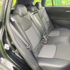 toyota corolla-cross 2024 quick_quick_MXGA10_MXGA10-1004781 image 9
