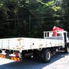 hino ranger 2018 CFJ1582635 image 5