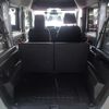 honda n-van 2019 GOO_JP_700051021130250717001 image 17