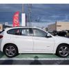 bmw x1 2016 -BMW 【千葉 330ｿ8897】--BMW X1 DBA-HS20--WBAHT12030P901672---BMW 【千葉 330ｿ8897】--BMW X1 DBA-HS20--WBAHT12030P901672- image 11