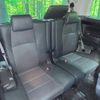 toyota alphard 2018 -TOYOTA--Alphard DBA-GGH35W--GGH35-0008862---TOYOTA--Alphard DBA-GGH35W--GGH35-0008862- image 11