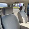 nissan cube 2009 TE1518 image 4