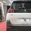 peugeot 5008 2021 CFJ1762851 image 16