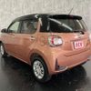 toyota passo 2019 -TOYOTA--Passo 5BA-M710A--M710A-0025925---TOYOTA--Passo 5BA-M710A--M710A-0025925- image 9